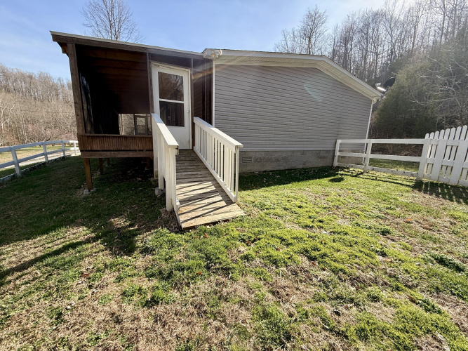 Listing Image 25