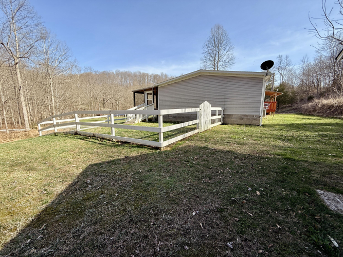 Listing Image 26