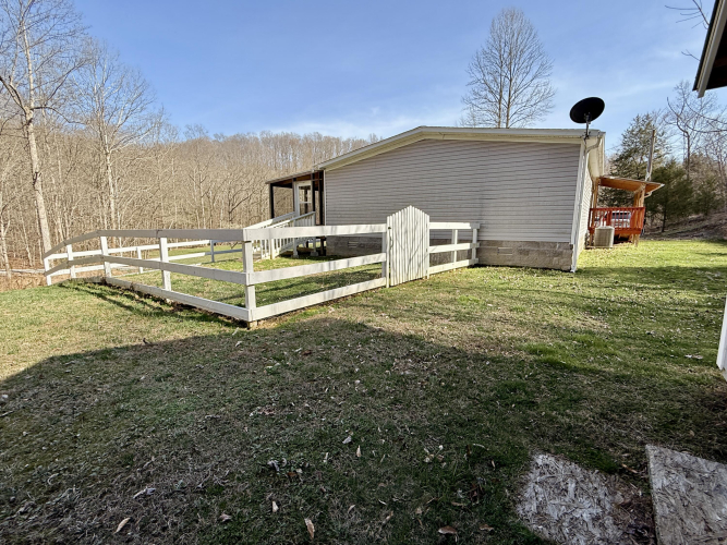 Listing Image 27