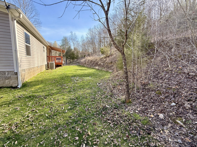 Listing Image 28