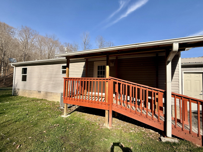 Listing Image 29