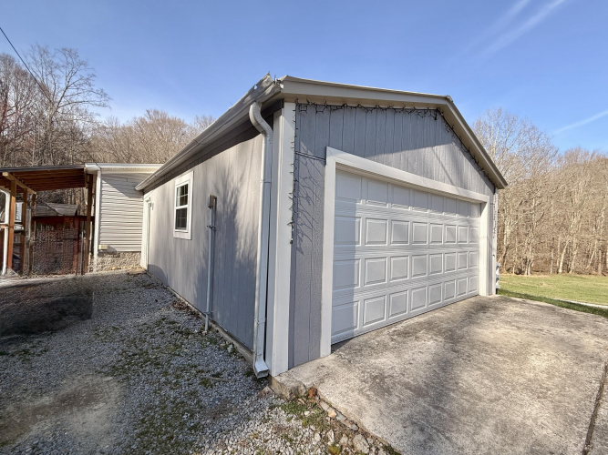 Listing Image 31