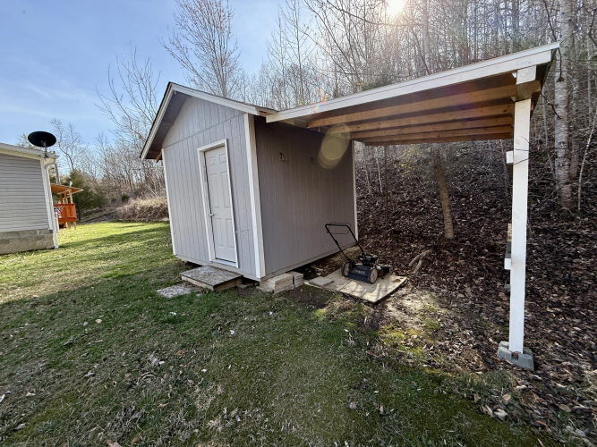 Listing Image 32