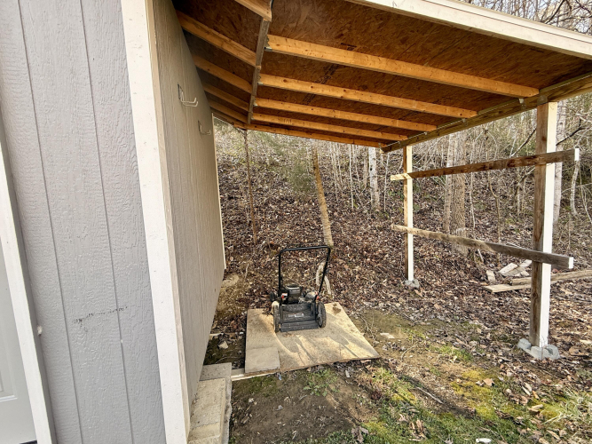 Listing Image 33