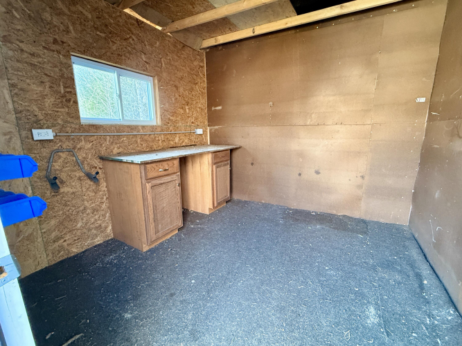 Listing Image 34