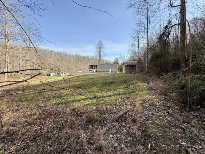 Listing Image 38