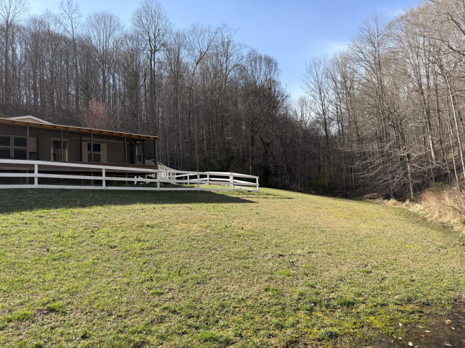 Listing Image 42