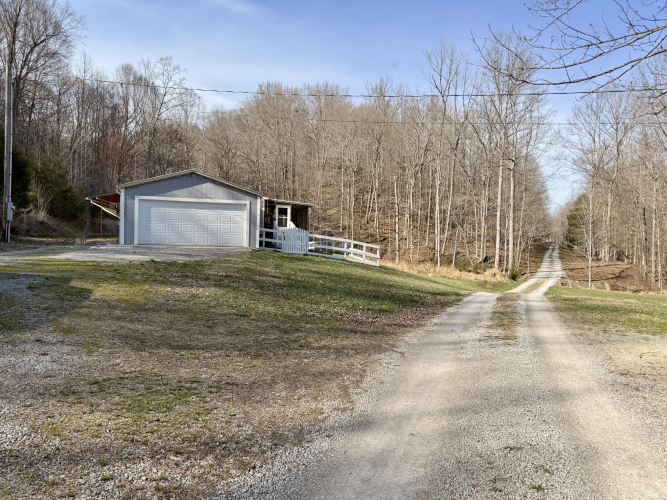 Listing Image 43
