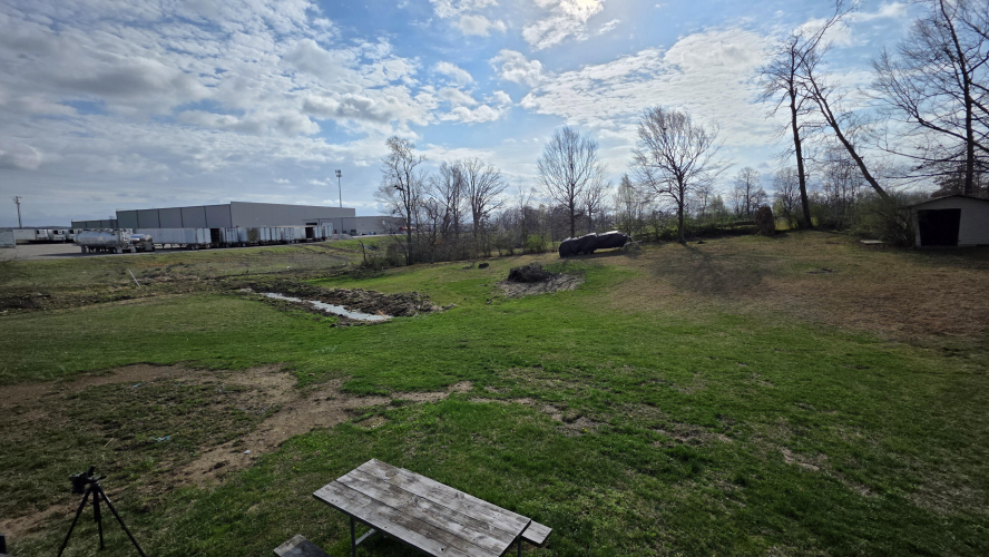 Listing Image 39