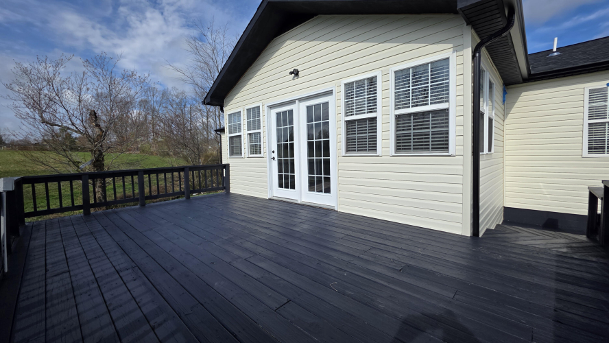 Listing Image 41