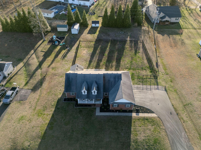 Listing Image 28