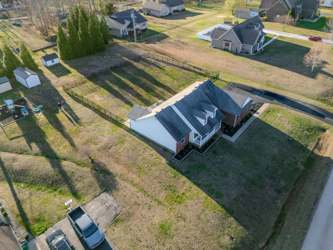 Listing Image 29