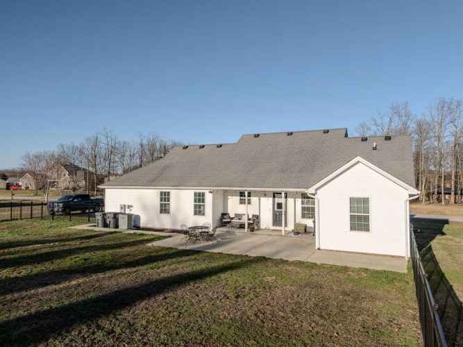 Listing Image 32