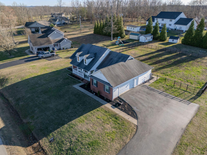 Listing Image 33