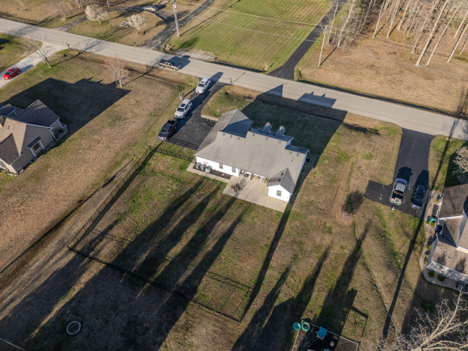 Listing Image 35