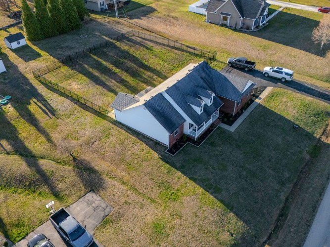 Listing Image 38