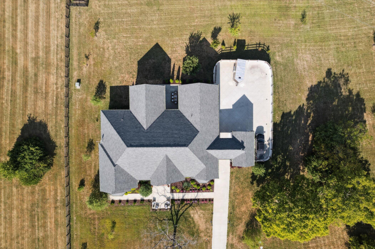 Listing Image 74