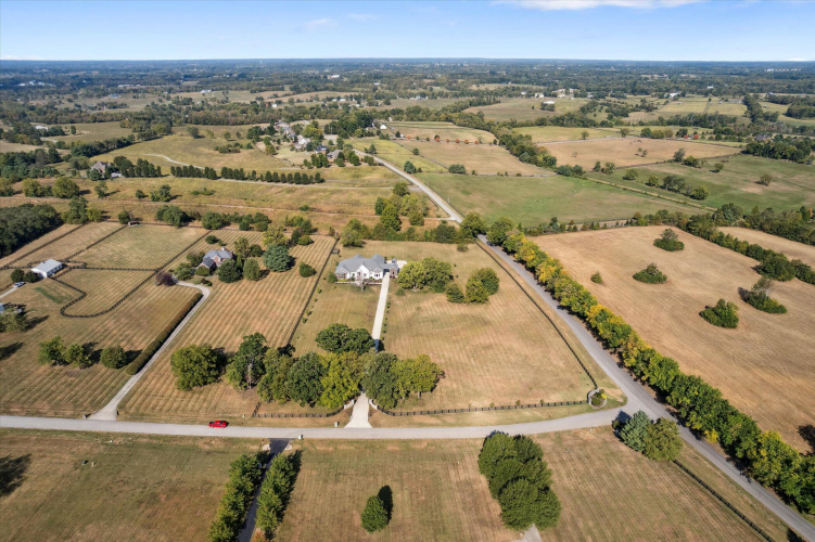 Listing Image 83