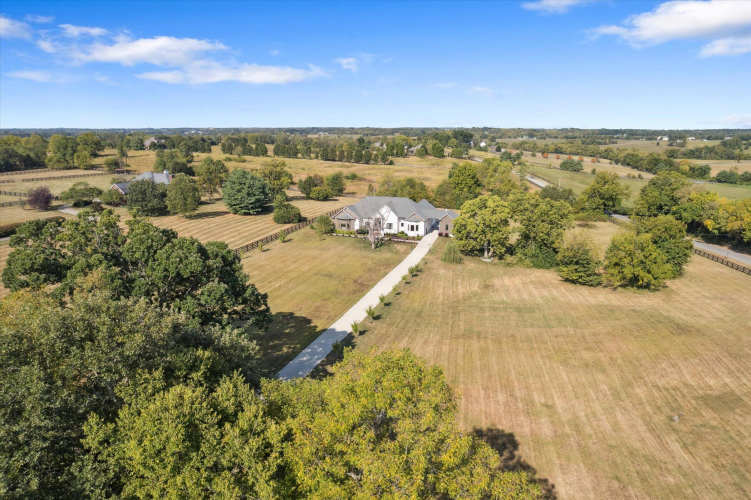 Listing Image 84