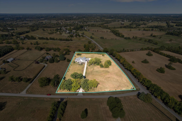 Listing Image 85