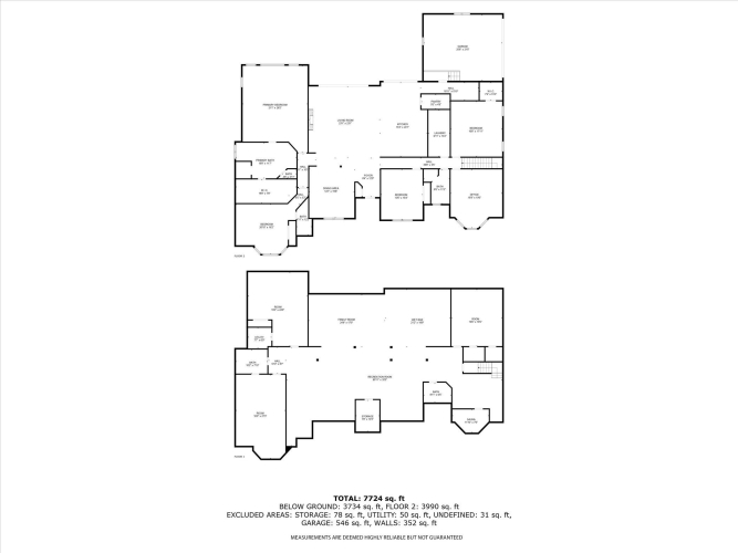Listing Image 86