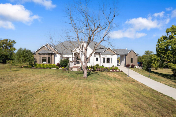 Listing Image 87