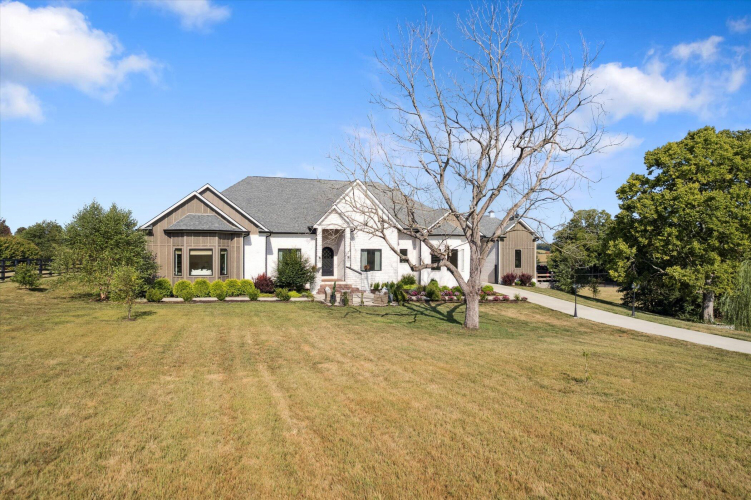 Listing Image 88