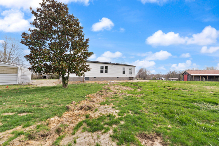 Listing Image 36