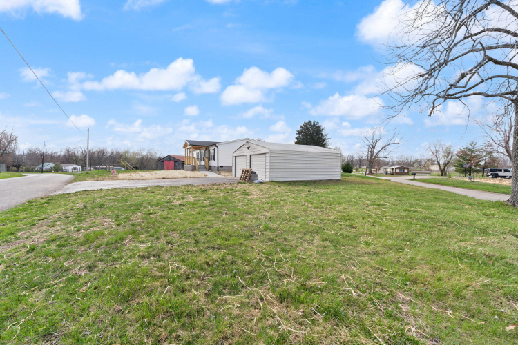 Listing Image 37