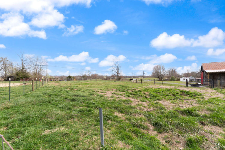 Listing Image 39