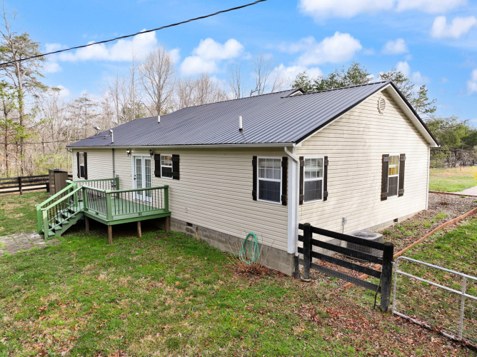 Listing Image 35