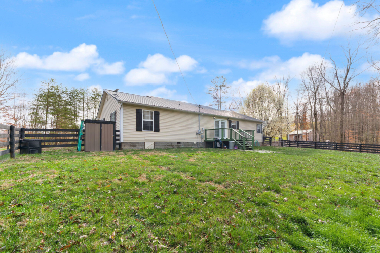 Listing Image 37