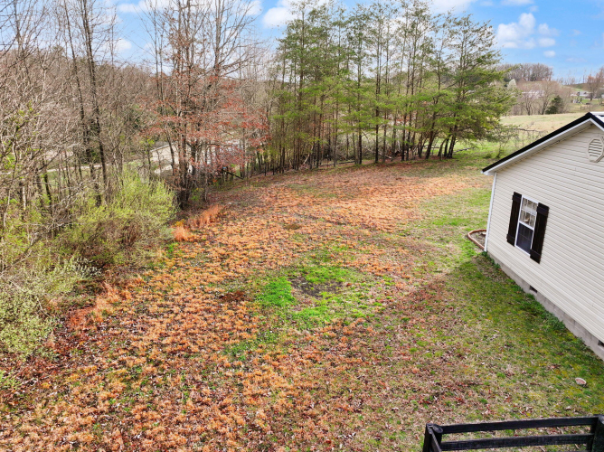 Listing Image 39