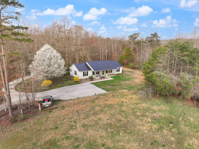 Listing Image 40
