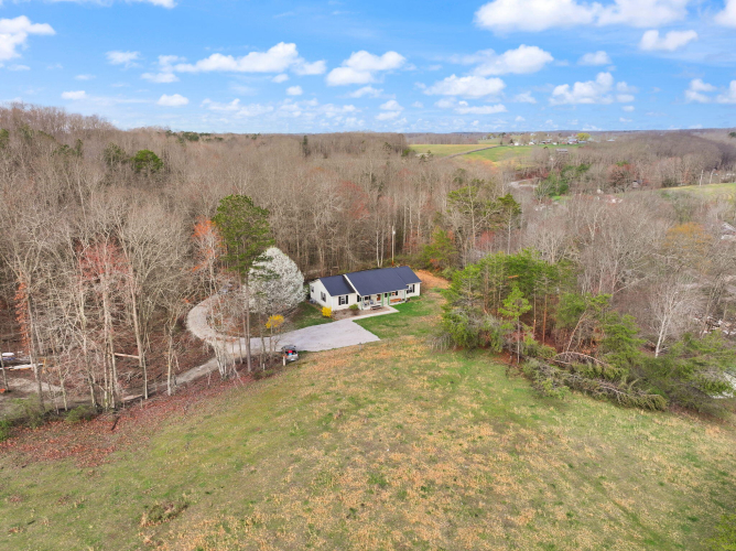 Listing Image 42