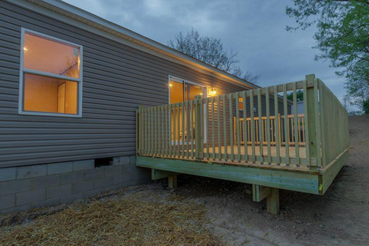 Listing Image 6