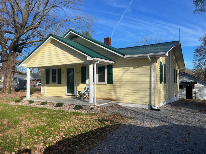 Listing Image 2