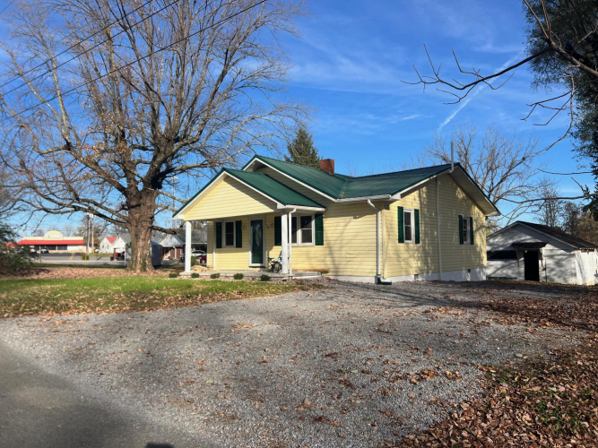 Listing Image 25