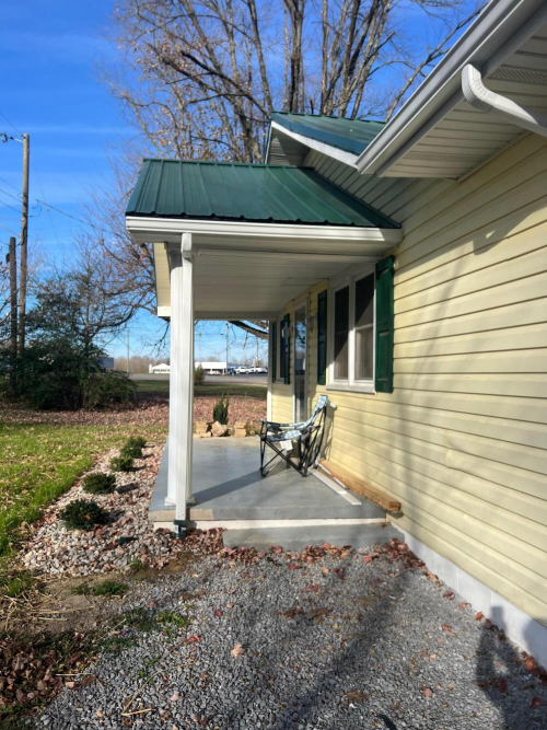 Listing Image 6