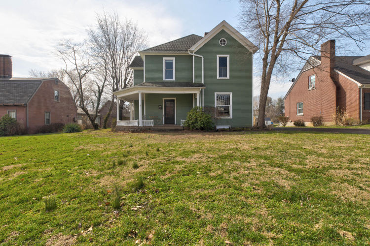 Listing Image 2