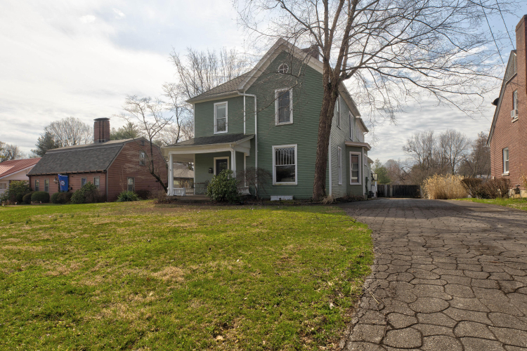 Listing Image 29