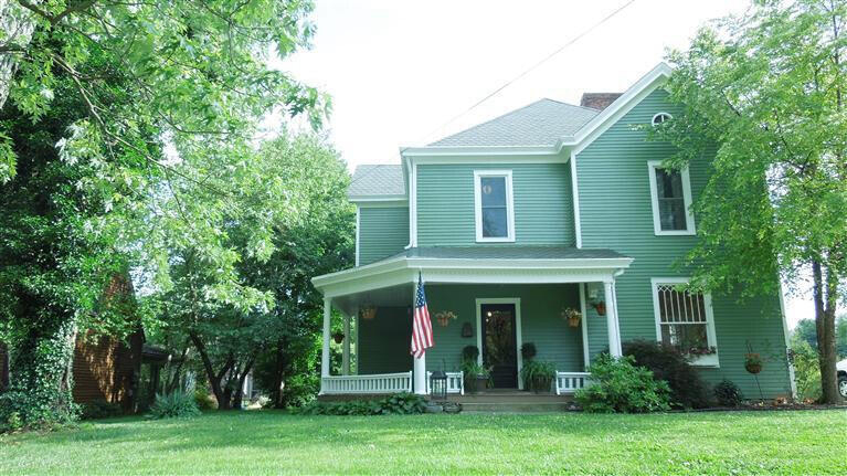 Listing Image 4