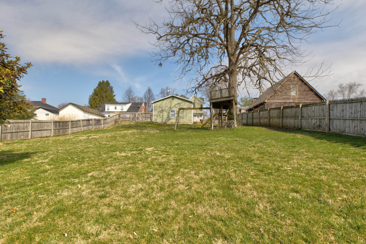 Listing Image 31