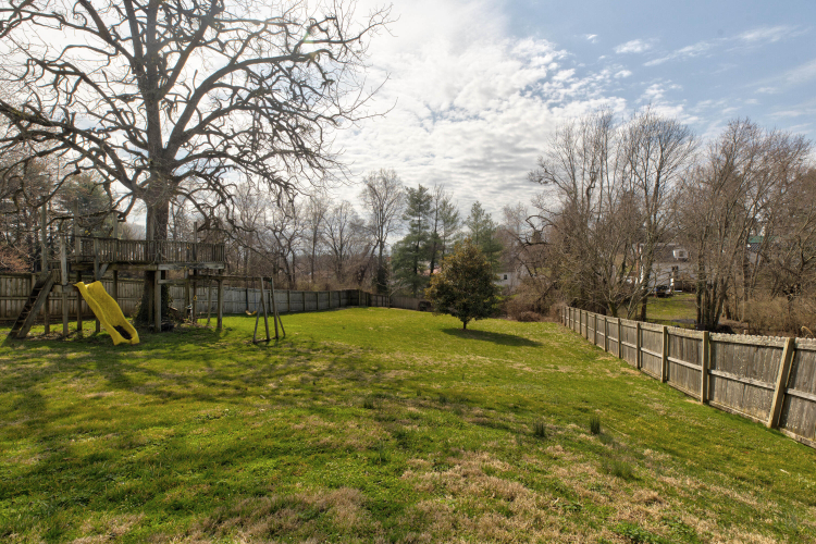Listing Image 33