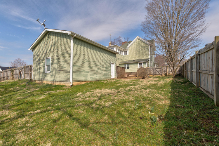 Listing Image 34