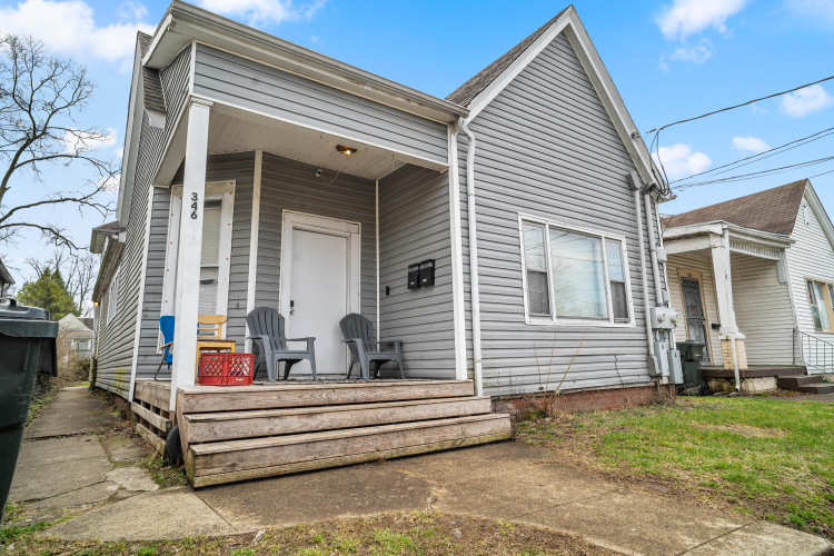 Listing Image 2