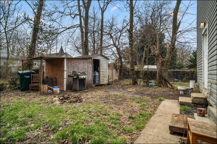Listing Image 20