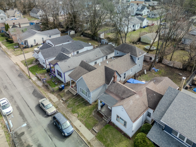 Listing Image 31