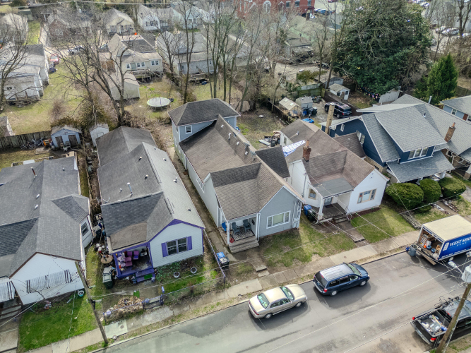 Listing Image 32
