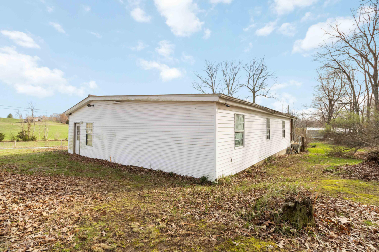 Listing Image 26